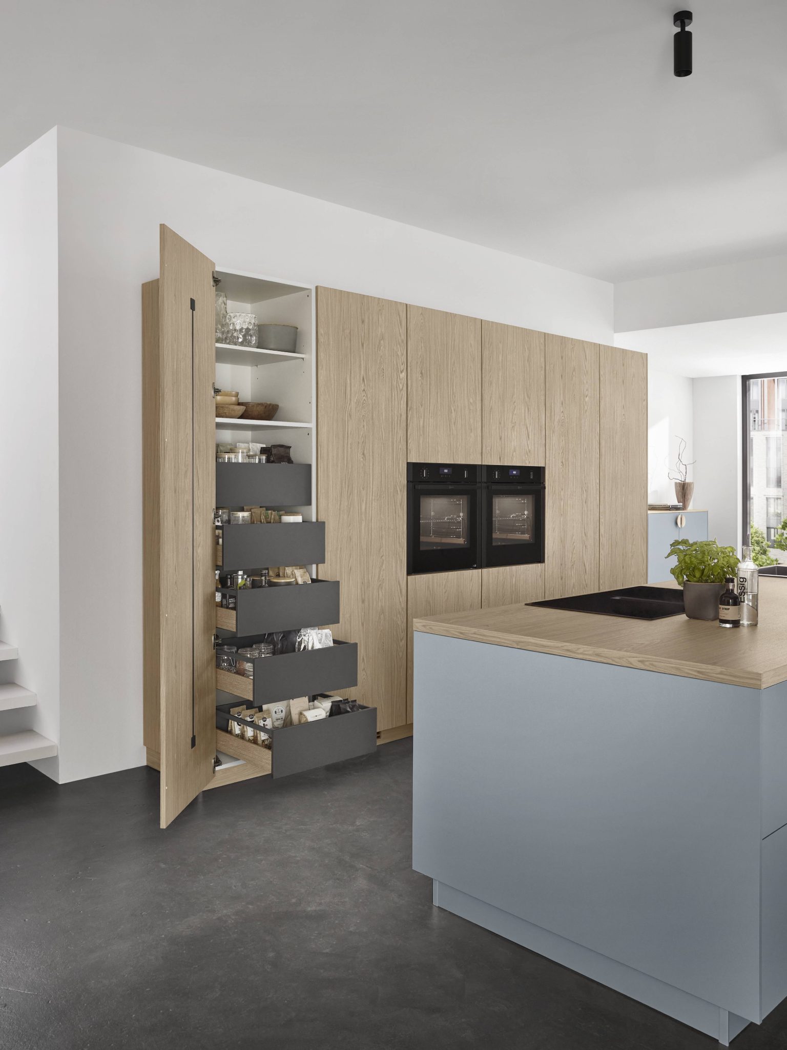errores-comunes-renovar-cocina-èggo