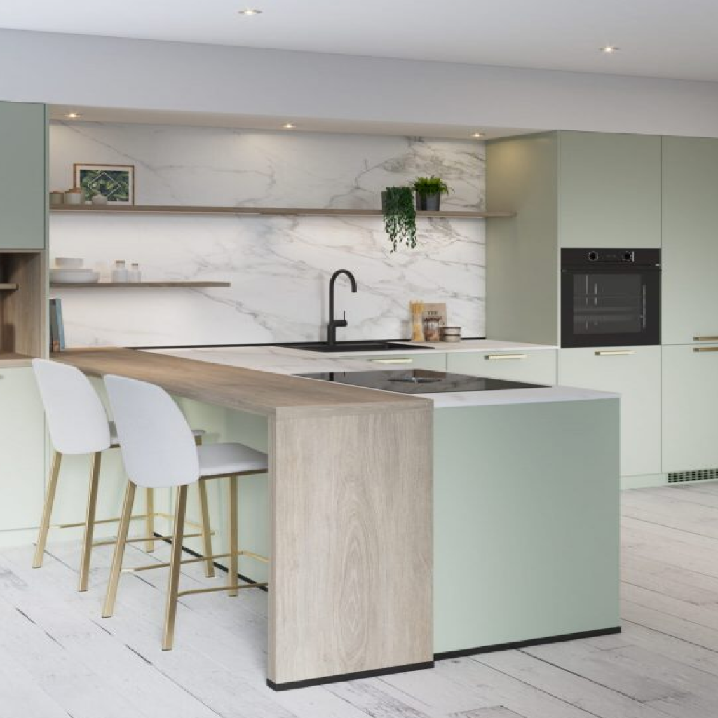 Cocina_L-1