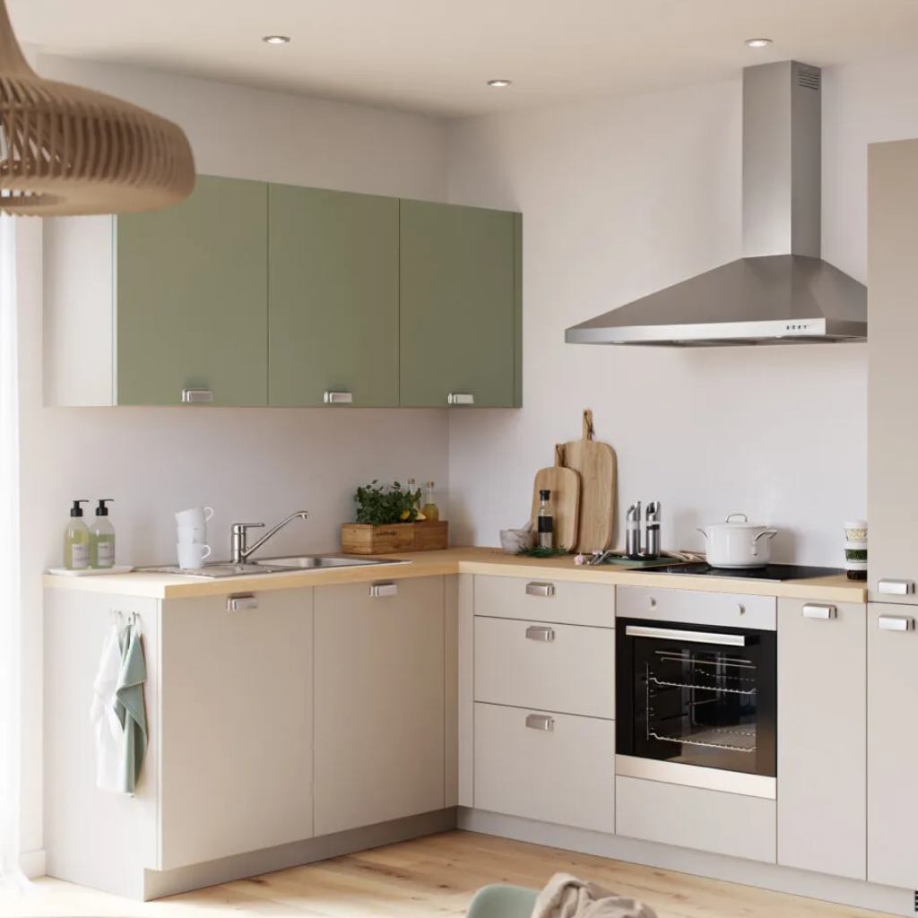 Cocina_pequeña