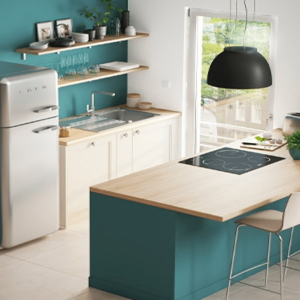 Cocina_isla