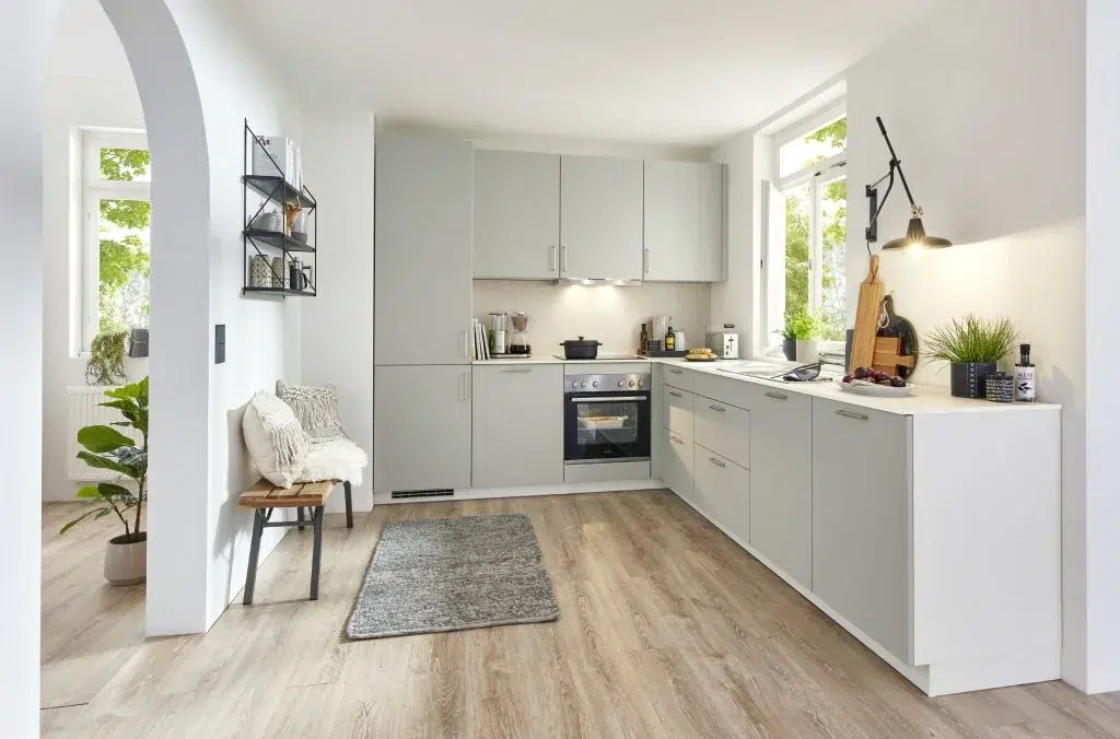 cuanto-cuesta-poner-una-cocina-completa-8