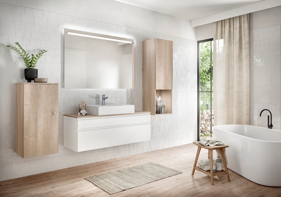 reforma-integral-baño