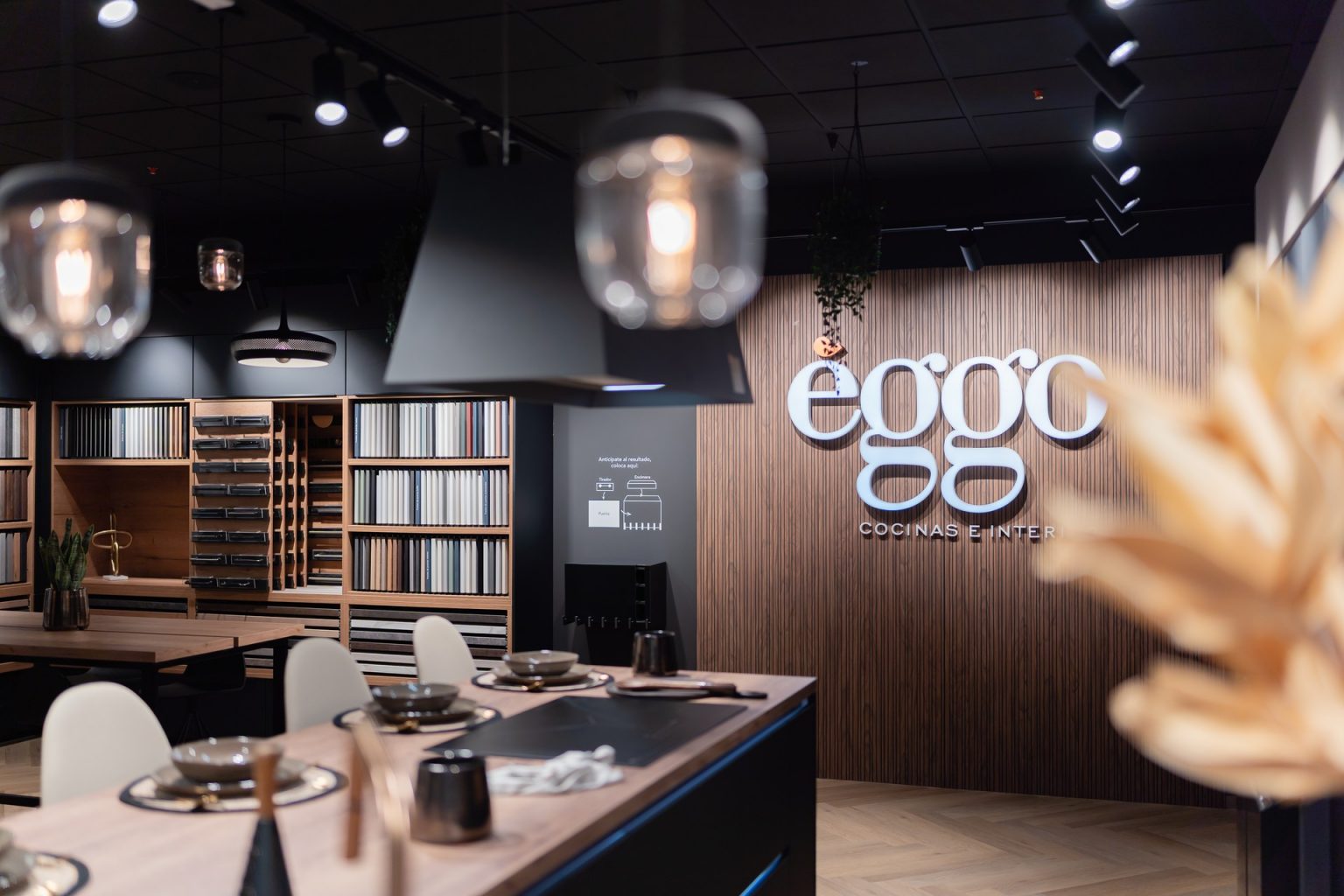 CocinasEGGO012
