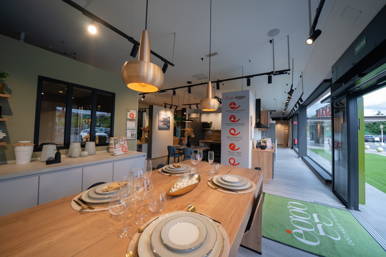 CocinasEGGO047