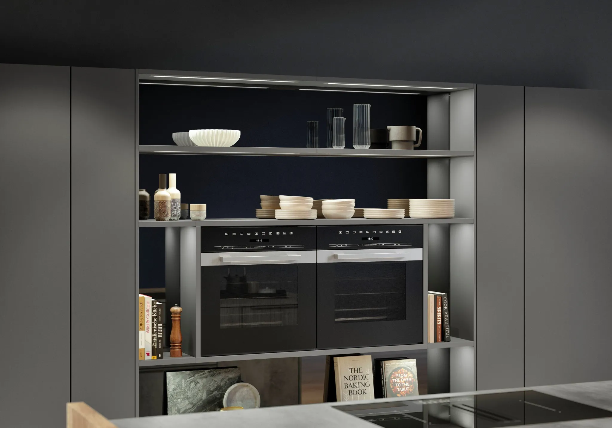 cocina-organizada-èggo