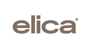 elica
